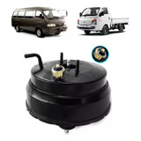 Hidrovácuo C Sensor Kia Bongo 1997 A 2012