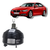 Hidrovacuo Cilindro Mestre Bmw