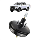 Hidrovacuo Freio Chevrolet S10