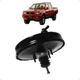 Hidrovacuo Freio Mitsubishi L200 2 5 1991 A 2006 C sensor