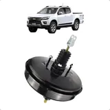 Hidrovacuo Freio Nova S10