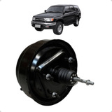 Hidrovacuo Freio Toyota Hilux
