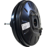 Hidrovacuo Freio Vw Polo