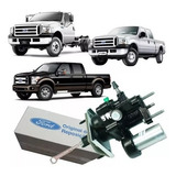 Hidrovácuo Hidrobuster De Freio F4000 f350 f250 Dodge Ram