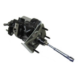 Hidrovacuo Hidrobuster Do Freio F 250 2005 Ford 5c7z2005b