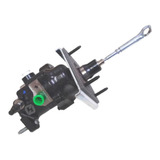 Hidrovacuo Hidrobuster Do Freio F250 350 4000 Original