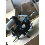 Ram