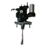 Hidrovácuo Hidrobuster Do Freio F250 F350 F4000 Dodge Ram