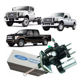 Hidrovácuo Hidrobuster Do Freio F250 F350 F4000 Dodge Ram
