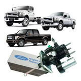 Hidrovacuo Hidrobuster Do Freio F250 F350 F4000 Dodge Ram