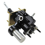 Hidrovácuo Hidrobuster Do Freio Ford F250 F350 F4000 1999
