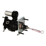 Hidrovácuo Hidrobuster Freio F250 F350 F4000 98 Dodge Ram