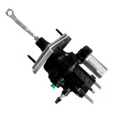 Hidrovácuo Hidrobuster Freio Ford F250 F350 F4000 Dodge Ram