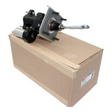 Hidrovacuo Hidrobuster Servo Freio F250 F350 F4000 Original