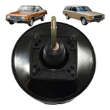 Hidrovacuo Opala Varga Controil C5634 4cc