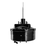 D40