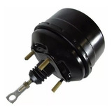 Hidrovacuo Servo Freio Blazer 2 2 2 4 2 5 2 8 4 3 Gm 1996 10
