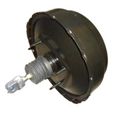 Hidrovácuo Servo Freio Caminhão Compativel Hyundai Hd78