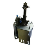 Hidrovacuo servo Freio Chevrolet D60 1980 Até 1984 