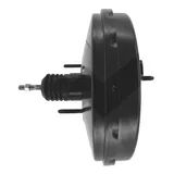 Hidrovacuo Servo Freio Chevrolet