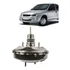 Hidrovacuo Servo Freio Corsa 8v 16v 2000 2001 2002 Reman
