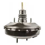 Hidrovacuo Servo Freio Corsa 8v 16v 94 95 96 97 98 99 Reman