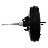 Hidrovacuo Servo Freio D20 Bonanza Veraneio 92 96