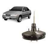 Hidrovacuo Servo Freio Escort Logus 93 94 95 96 Reman