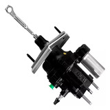 Hidrovacuo Servo Freio F250 F350 F4000 Novo Original