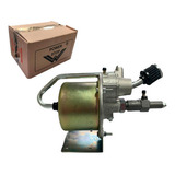 Hidrovacuo Servo Freio Ford