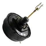 Hidrovacuo Servo Freio Frontier