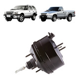 Hidrovacuo servo Freio Gm Blazer s10 2 2 A 4 3 97 A 2012