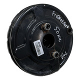 Hidrovacuo Servo Freio Gm