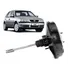 Hidrovacuo Servo Freio Gol G3 2000 2001 2002 2003 2004 2005