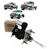 Hidrovacuo Servo Freio Hidrobuster Ford F250 F350 F4000 99 