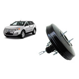 Hidrovacuo Servo Freio Importado Ford Edge 2008 2009 2010