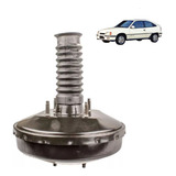 Hidrovacuo Servo Freio Kadett Ipanema 92 93 94 95 S abs