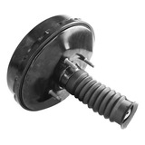 Hidrovacuo Servo Freio Kadett Ipanema 94 95 96 97 98