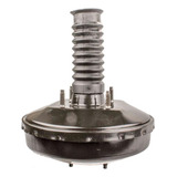 Hidrovacuo Servo Freio Kadett Ipanema 94 95 96 97 98