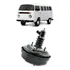 Hidrovacuo Servo Freio Kombi 2004 2005 2006 2007 2008 2009