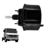 Hidrovacuo Servo Freio Mb 710 712 912 1988 Até 2002