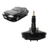 Hidrovacuo Servo Freio Monza 88 89 90 91 92 93 94 95 96
