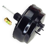 Hidrovacuo Servo Freio Nissan