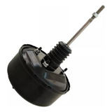 Hidrovacuo Servo Freio Opala Caravan 74 75 76 77 78 79 80 81