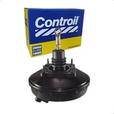 Hidrovácuo Servo Freio Pampa Corcel 2 Belina Del Rey 200mm