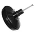 Hidrovacuo Servo Freio Parati G2 G3 G4 2006 2007 2008 2009