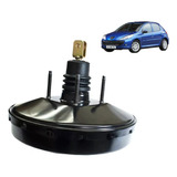 Hidrovacuo Servo Freio Peugeot