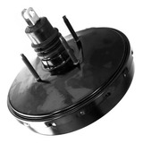 Hidrovacuo Servo Freio Peugeot 206 2004 2005 2006 2007 2008