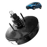 Hidrovacuo Servo Freio Peugeot