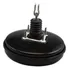 Hidrovácuo Servo Freio S10 2.5 16v 2015 Flex Ecotec 52030536